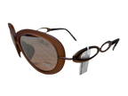 Silhouette SPX3190 Sunglasses