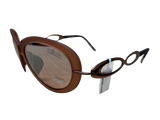 Silhouette SPX3190 Sunglasses