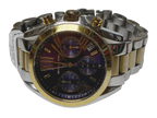 Michael Kors Bradshaw Chronograph Mens Watch MK5976