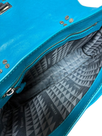 Proenza Schouler Tiny PS1 Satchel Bag