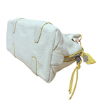 Coach A11493 30165  Bleecker Edgepaint Preston Satchel
