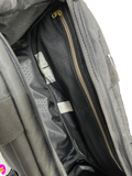 Samsonite Freelifer Duffle 55 cm