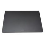 Acer N23C3 13Gen Inter Core i5-1335U 8GB Ram 512GB SSD Windows 11 Home 15.6” Laptop