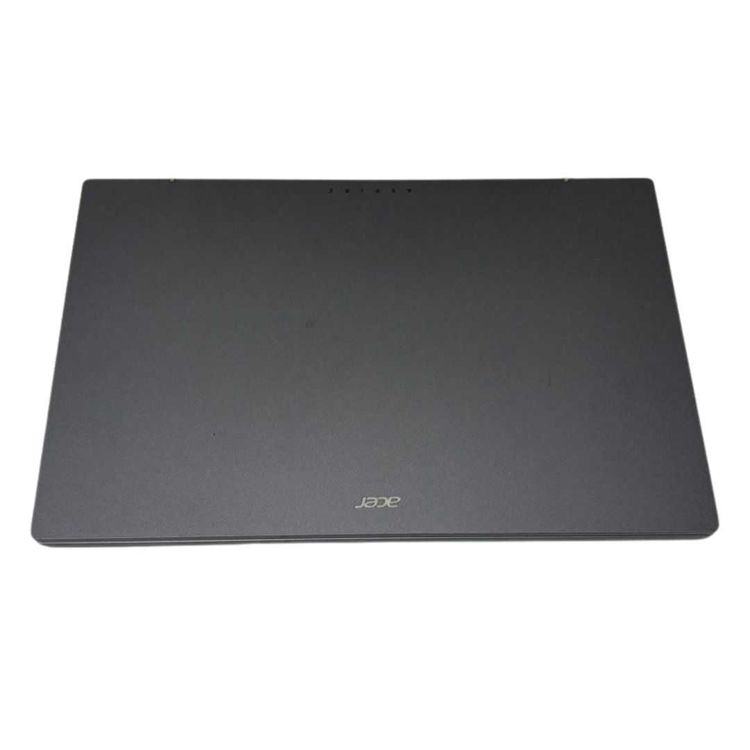 Acer N23C3 13Gen Inter Core i5-1335U 8GB Ram 512GB SSD Windows 11 Home 15.6” Laptop