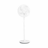 Acerpure Cozy F4 F4-AF354-20W Air Circulator Smart DC Fan