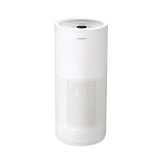 Acerpure Pro AP551-50W Air Purifier