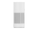Acerpure Pro AP551-50W Air Purifier
