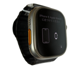 Apple Watch Ultra 2 2023 A2986