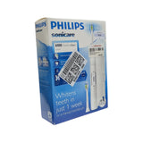 Philips Sonicare Electric Toothbrush ProtectiveClean 6100