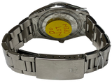 Vintage Rolex Oysterdate Precision 6694