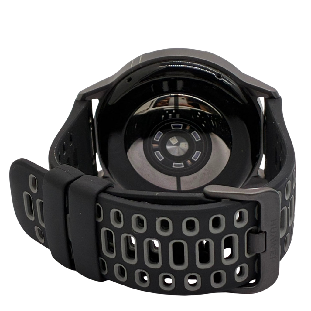Huawei Watch GT Runner 2 Dusk Blue