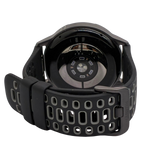 Huawei Watch GT Runner 2 Dusk Blue
