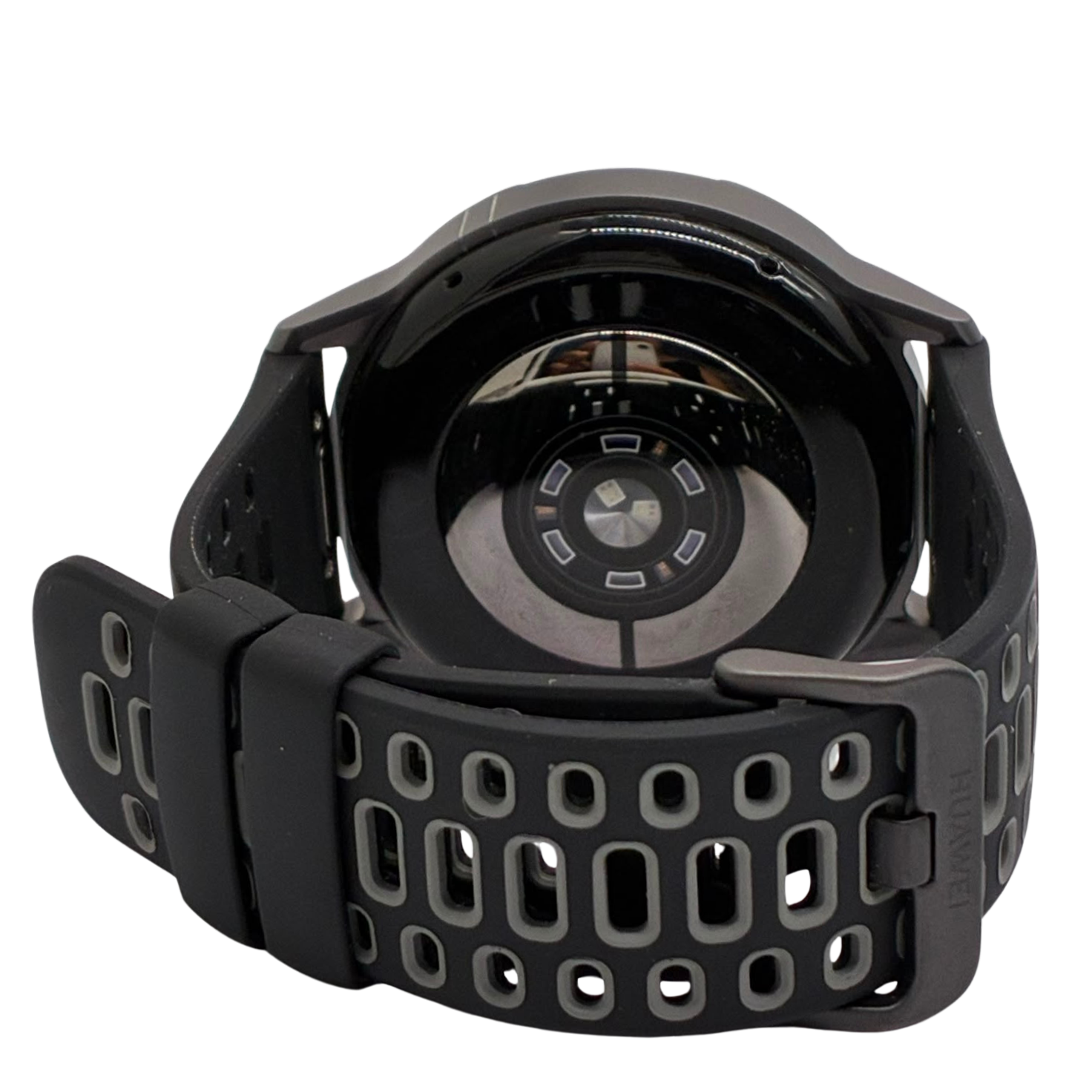 Huawei Watch GT Runner 2 Dusk Blue