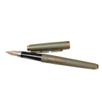 Parker 75 RMS Queen Elizabeth Limited Edition Fountain Pen