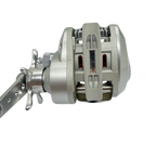 Abu Garcia Ambassadeur Revo STXL Fishing Reel