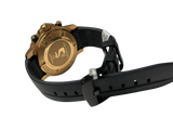 Tissot Seastar 1000 Chronograph T120417A