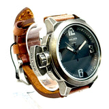 Welder K24 48mm Quartz Watch