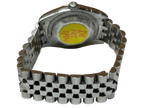 Rolex Datejust 36 Watch 116234