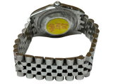 Rolex Datejust 36 Watch 116234