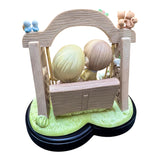 Precious Moments #149025 Love Is All Around