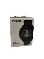 Polar Pacer GPS Running Watch