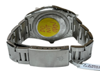 Rolex Oysterdate Precision 6694