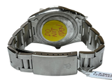 Rolex Oysterdate Precision 6694