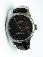 Tissot Le Locle Powermatic 80