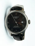Tissot Le Locle Powermatic 80