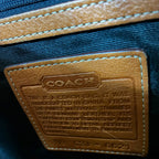 Coach 6621 Signature Tote Bag