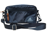 Gregory Padded Shoulder Pouch  M 2.5L