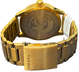 Diesel DZ1761 Mens Rasp Watch