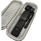 DJI Osmo Pocket 4 Action Camera