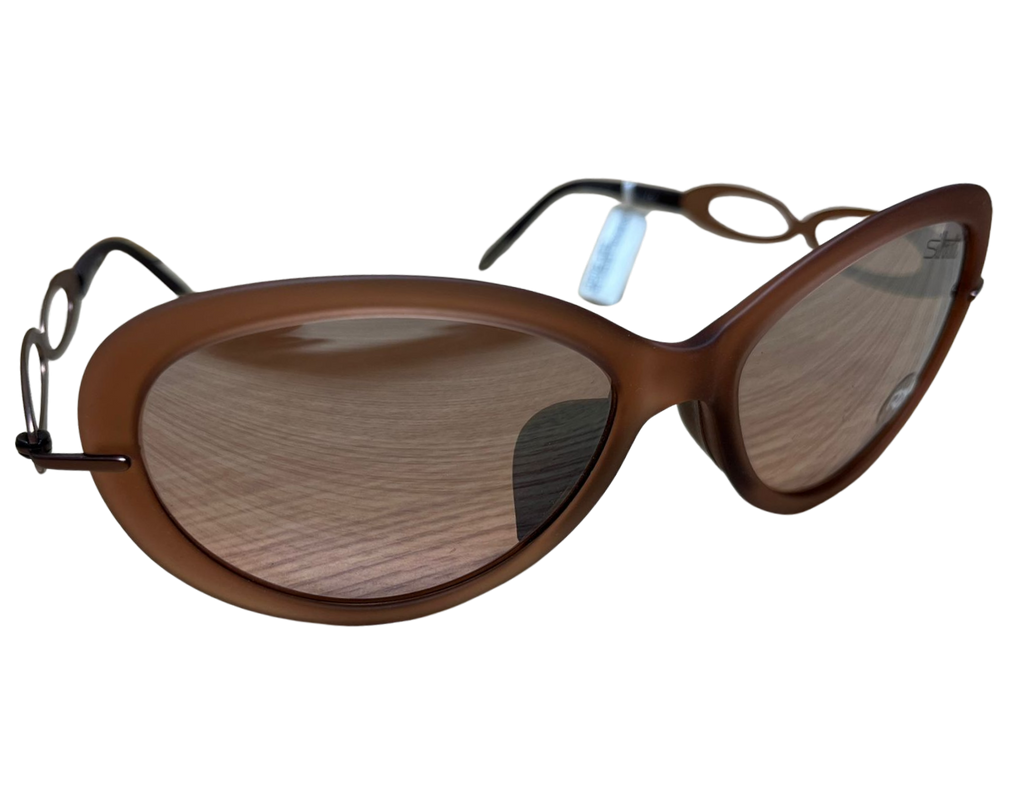 Silhouette SPX3190 Sunglasses