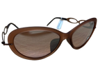 Silhouette SPX3190 Sunglasses