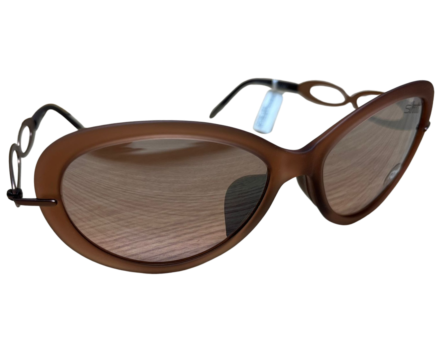 Silhouette SPX3190 Sunglasses