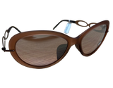 Silhouette SPX3190 Sunglasses