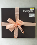 Hegen PCTO Complete Starter Kit PPSU SG Exclusive Plus