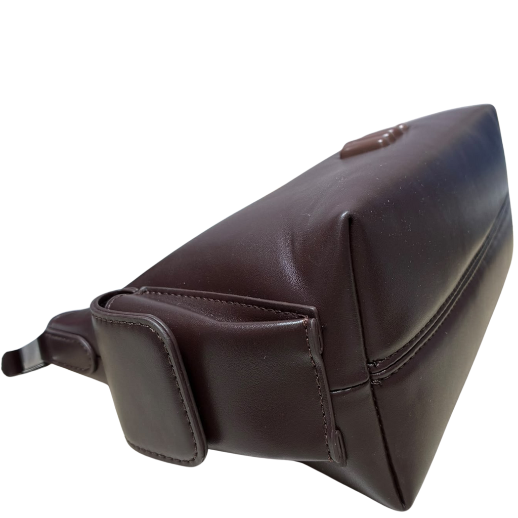 MOSSDOOM Pippa Bag Minimalist Shoulder Bag