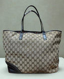 Gucci Tote Bag