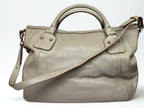 Kate Spade New York 2Way Leather Shoulder Bag