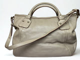Kate Spade New York 2Way Leather Shoulder Bag