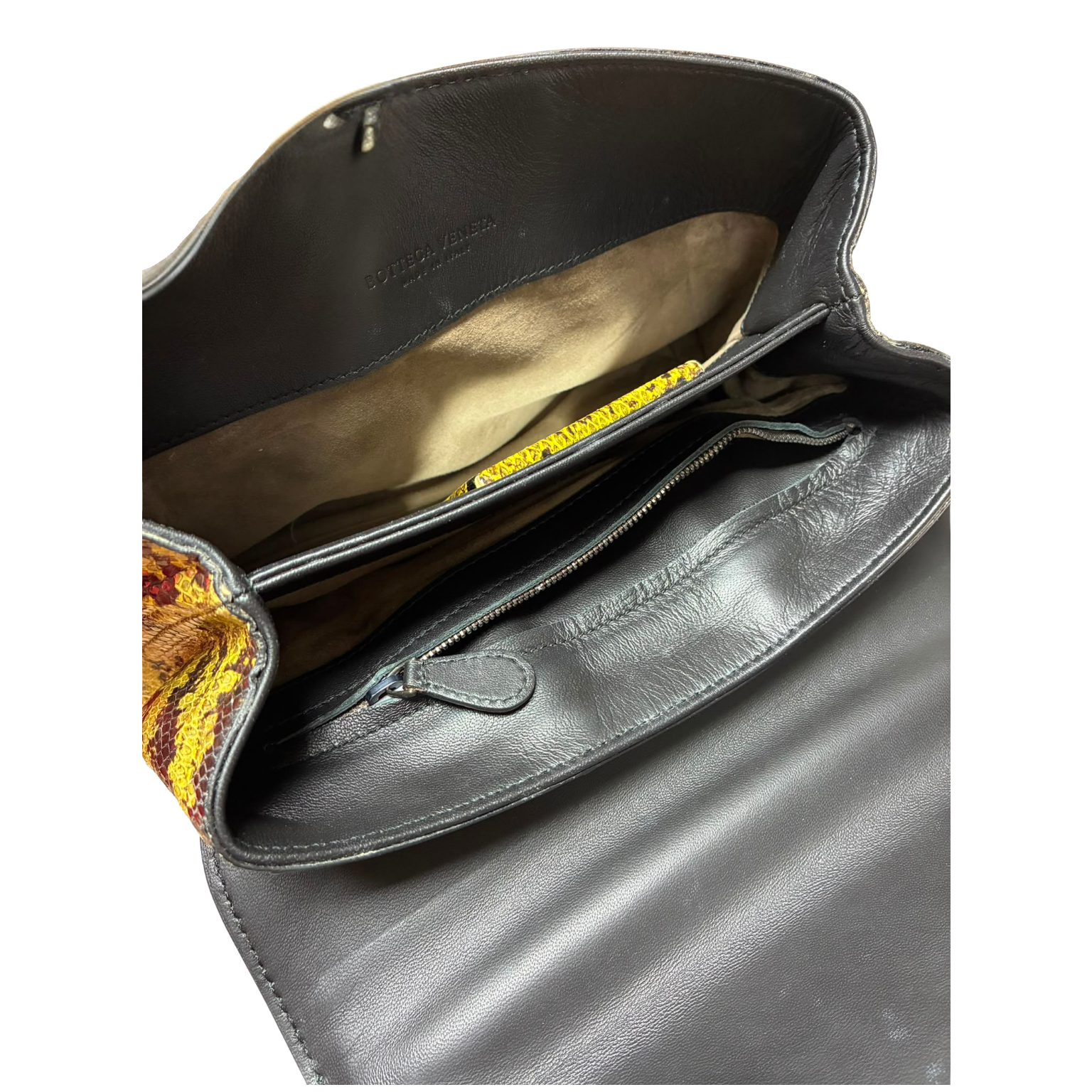 Bottega Veneta Shoulder Bag