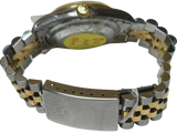 Rolex Datejust 36mm 16233