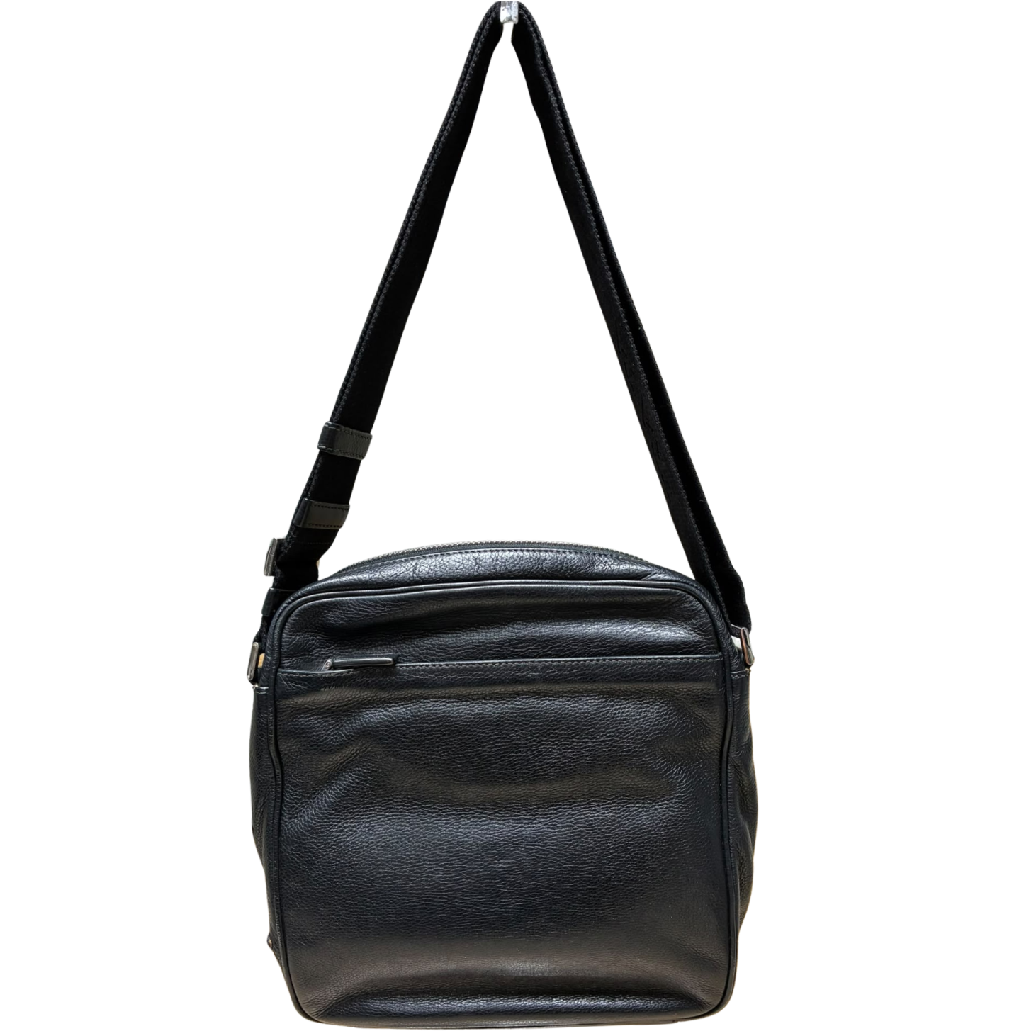 Prada Shoulder Messenger Bag Secondary image