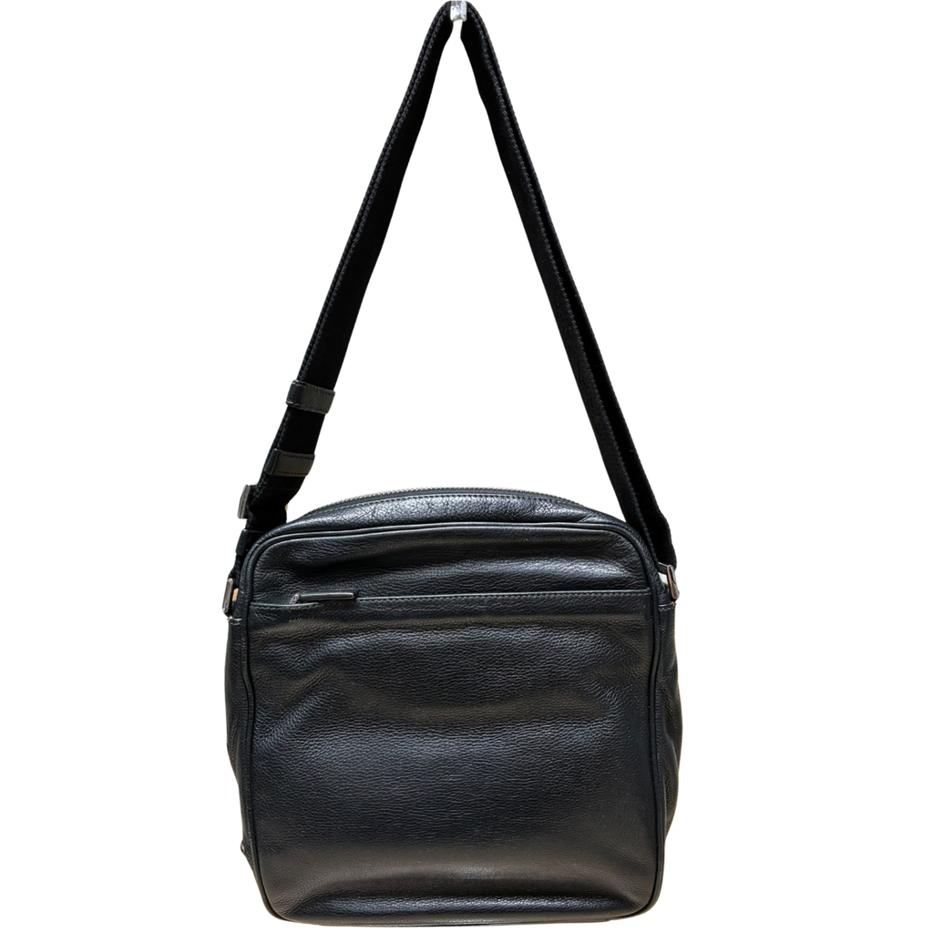 Prada Shoulder Messenger Bag