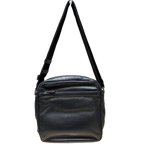 Prada Shoulder Messenger Bag