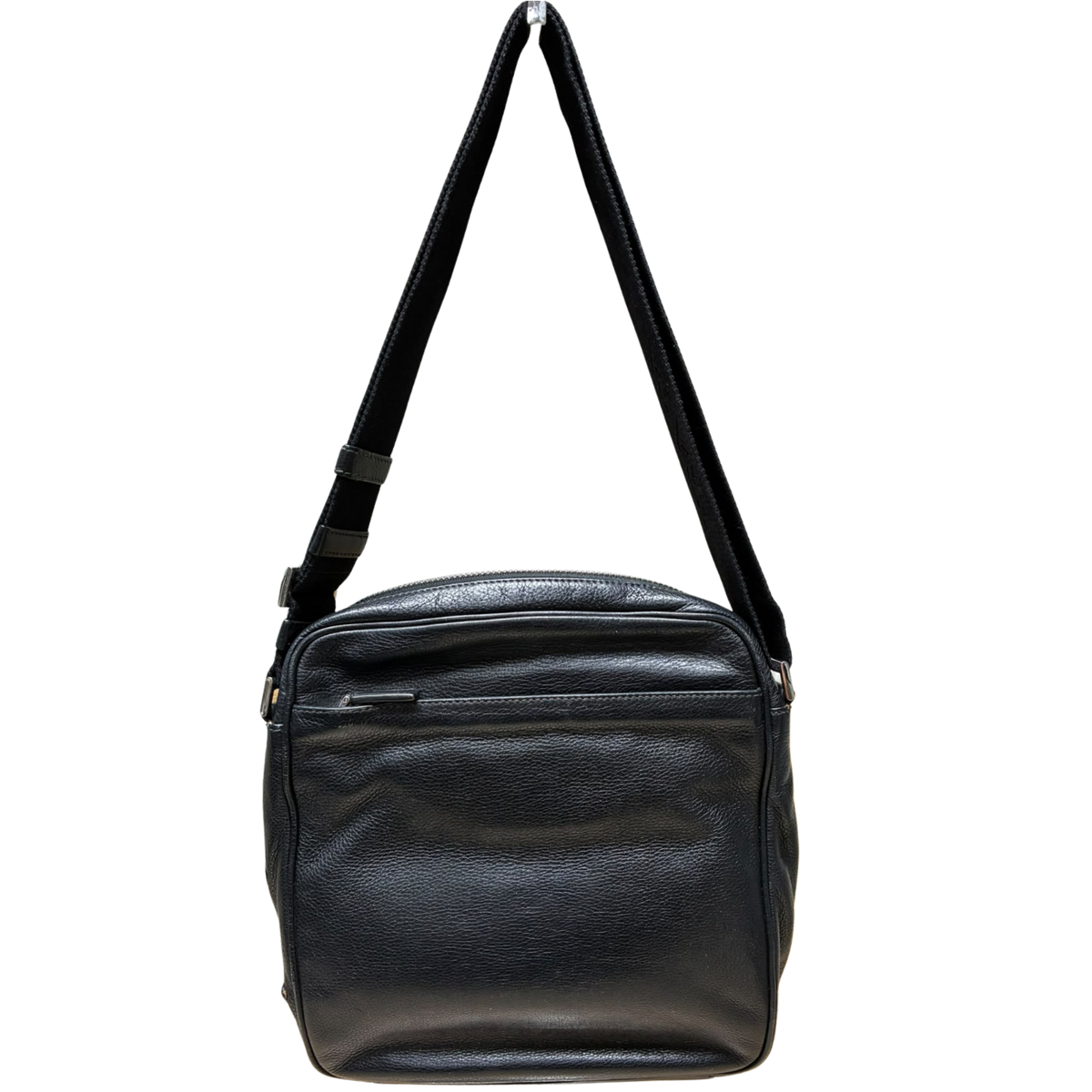 Prada Shoulder Messenger Bag