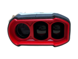 Bushnell Golf Tour V4 Shift Slope Edition 5x20mm Rangefinder