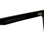 RayBan RB4392D Sunglasses